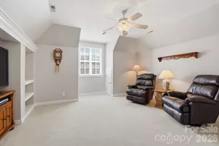 603 Deercross Ln, Waxhaw, NC 28173 - Photo 30