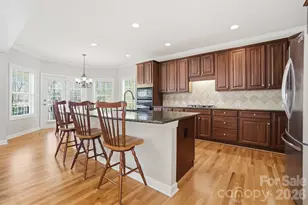 603 Deercross Ln, Waxhaw, NC 28173 - Photo 12