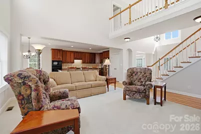 603 Deercross Lane, Waxhaw, NC 28173 - Photo 10