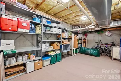 603 Deercross Lane, Waxhaw, NC 28173 - Photo 38