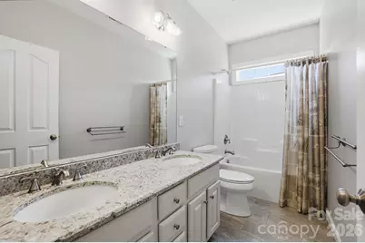 603 Deercross Lane, Waxhaw, NC 28173 - Photo 28