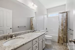 603 Deercross Ln, Waxhaw, NC 28173 - Photo 28