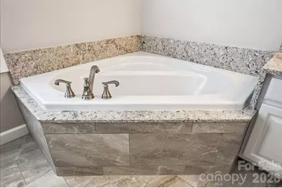 603 Deercross Lane, Waxhaw, NC 28173 - Photo 24