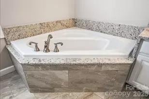 603 Deercross Ln, Waxhaw, NC 28173 - Photo 24