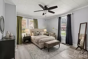 815 S Jackson St, Salisbury, NC 28144 - Photo 16