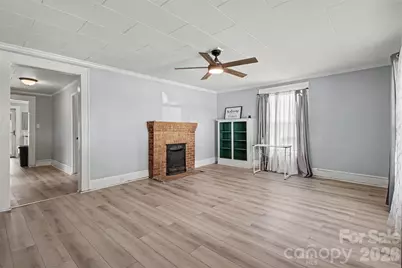 815 S Jackson Street, Salisbury, NC 28144 - Photo 28