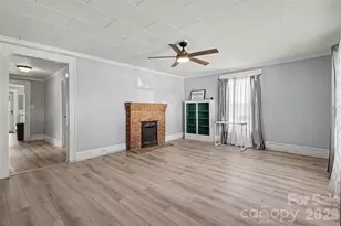 815 S Jackson St, Salisbury, NC 28144 - Photo 28