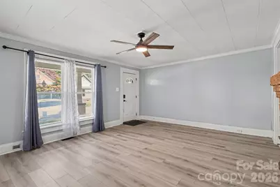 815 S Jackson Street, Salisbury, NC 28144 - Photo 30