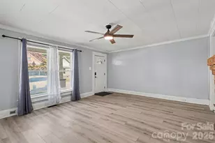 815 S Jackson St, Salisbury, NC 28144 - Photo 30