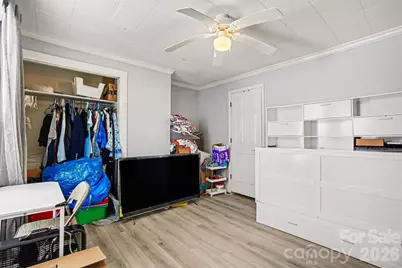 815 S Jackson Street, Salisbury, NC 28144 - Photo 24
