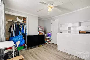 815 S Jackson St, Salisbury, NC 28144 - Photo 24