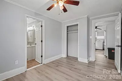 815 S Jackson Street, Salisbury, NC 28144 - Photo 6