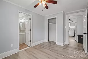 815 S Jackson St, Salisbury, NC 28144 - Photo 6