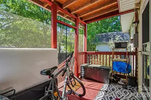 815 S Jackson St, Salisbury, NC 28144 - Photo 26