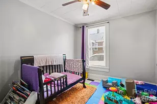 815 S Jackson St, Salisbury, NC 28144 - Photo 20