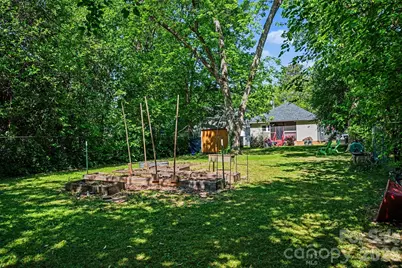 815 S Jackson Street, Salisbury, NC 28144 - Photo 28
