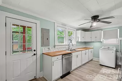 815 S Jackson Street, Salisbury, NC 28144 - Photo 10
