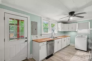 815 S Jackson St, Salisbury, NC 28144 - Photo 10