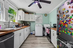 815 S Jackson St, Salisbury, NC 28144 - Photo 6