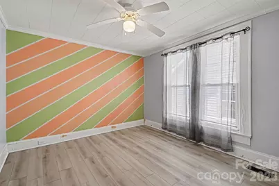 815 S Jackson Street, Salisbury, NC 28144 - Photo 24