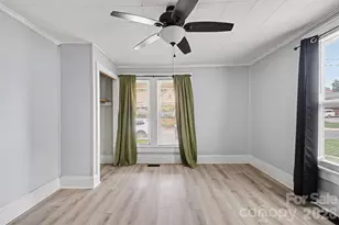 815 S Jackson St, Salisbury, NC 28144 - Photo 18