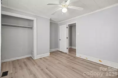 815 S Jackson Street, Salisbury, NC 28144 - Photo 26