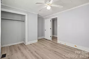 815 S Jackson St, Salisbury, NC 28144 - Photo 26