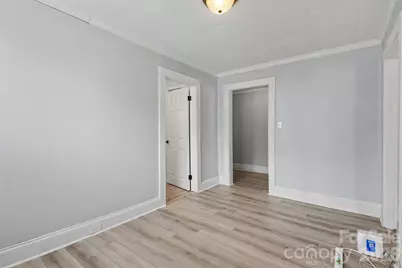 815 S Jackson Street, Salisbury, NC 28144 - Photo 32