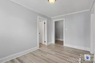 815 S Jackson St, Salisbury, NC 28144 - Photo 32