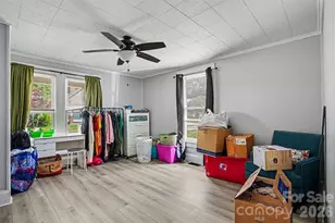 815 S Jackson St, Salisbury, NC 28144 - Photo 10