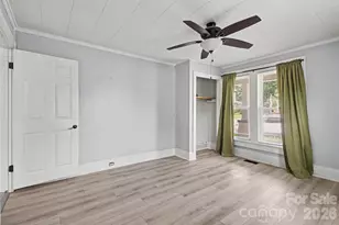 815 S Jackson St, Salisbury, NC 28144 - Photo 20
