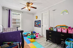 815 S Jackson St, Salisbury, NC 28144 - Photo 18