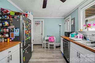 815 S Jackson St, Salisbury, NC 28144 - Photo 8