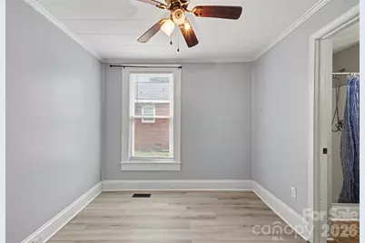 815 S Jackson Street, Salisbury, NC 28144 - Photo 14