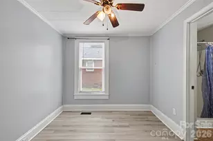 815 S Jackson St, Salisbury, NC 28144 - Photo 14