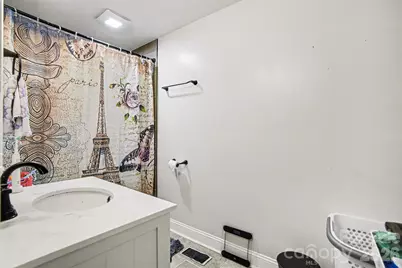815 S Jackson Street, Salisbury, NC 28144 - Photo 16
