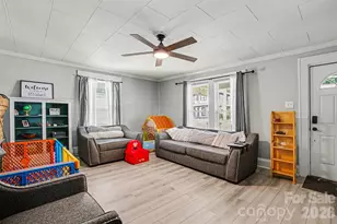 815 S Jackson St, Salisbury, NC 28144 - Photo 4