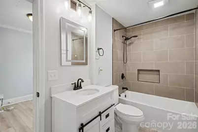 815 S Jackson Street, Salisbury, NC 28144 - Photo 34