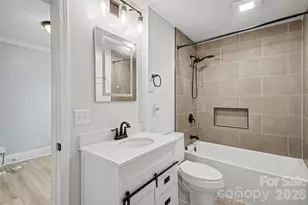 815 S Jackson St, Salisbury, NC 28144 - Photo 34