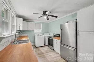 815 S Jackson St, Salisbury, NC 28144 - Photo 8