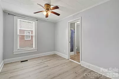 815 S Jackson Street, Salisbury, NC 28144 - Photo 4