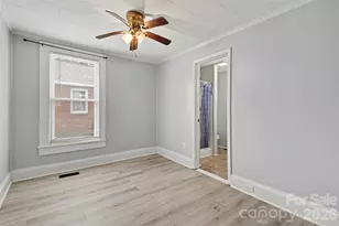 815 S Jackson St, Salisbury, NC 28144 - Photo 4