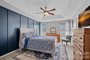 8117 Bridgegate Dr, Huntersville, NC 28078 - Photo 22