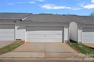 8117 Bridgegate Dr, Huntersville, NC 28078 - Photo 28