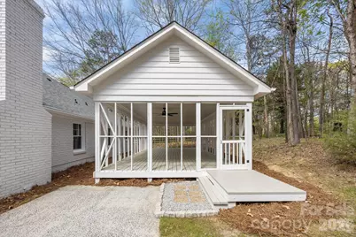 304 Epperstone Lane, Matthews, NC 28105 - Photo 26