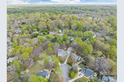 304 Epperstone Lane, Matthews, NC 28105 - Photo 32