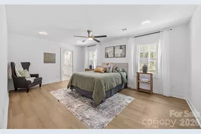 304 Epperstone Lane, Matthews, NC 28105 - Photo 14