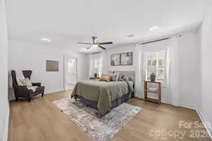 304 Epperstone Ln, Matthews, NC 28105 - Photo 14