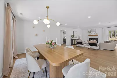 304 Epperstone Lane, Matthews, NC 28105 - Photo 12