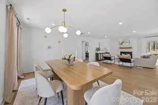 304 Epperstone Ln, Matthews, NC 28105 - Photo 12